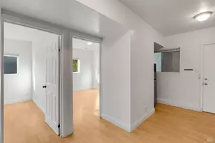 112 Palomar Ln, Vallejo, CA 94591 - Photo 41