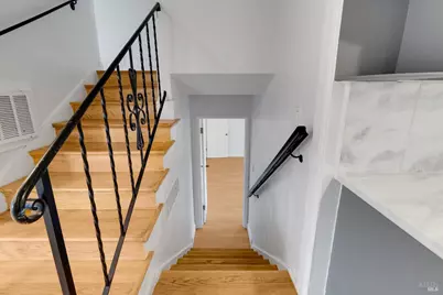 112 Palomar Lane, Vallejo, CA 94591 - Photo 57