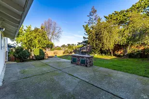 112 Palomar Ln, Vallejo, CA 94591 - Photo 51