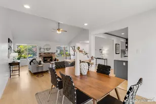 112 Palomar Ln, Vallejo, CA 94591 - Photo 15