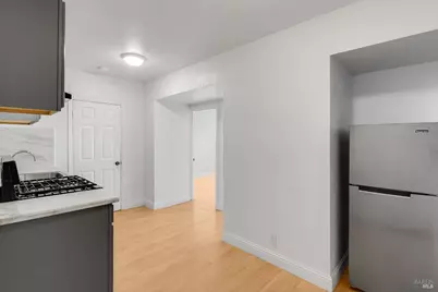 112 Palomar Lane, Vallejo, CA 94591 - Photo 61