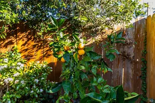 112 Palomar Ln, Vallejo, CA 94591 - Photo 59