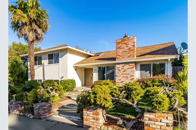 112 Palomar Lane, Vallejo, CA 94591 - Photo 81