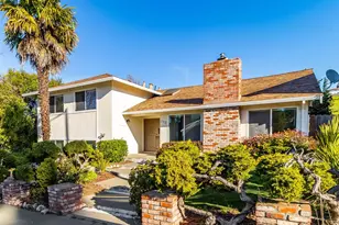 112 Palomar Ln, Vallejo, CA 94591 - Photo 81