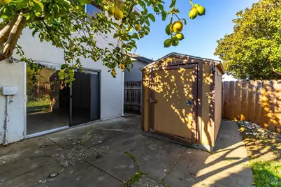 112 Palomar Lane, Vallejo, CA 94591 - Photo 69