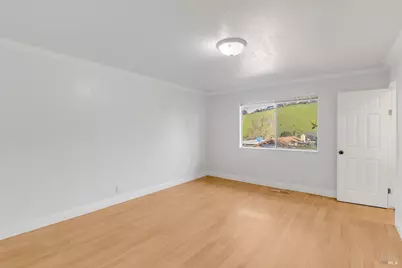 112 Palomar Lane, Vallejo, CA 94591 - Photo 51
