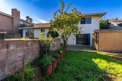 112 Palomar Lane, Vallejo, CA 94591 - Photo 53