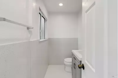 112 Palomar Lane, Vallejo, CA 94591 - Photo 59