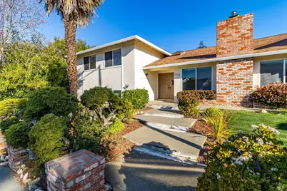 112 Palomar Lane, Vallejo, CA 94591 - Photo 85
