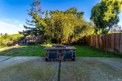 112 Palomar Lane, Vallejo, CA 94591 - Photo 19