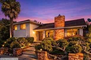 112 Palomar Ln, Vallejo, CA 94591 - Photo 1