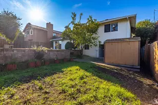 112 Palomar Ln, Vallejo, CA 94591 - Photo 73
