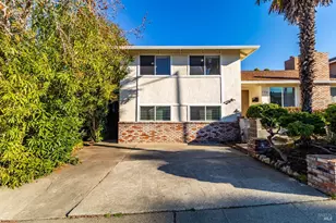 112 Palomar Ln, Vallejo, CA 94591 - Photo 63