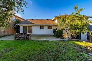 112 Palomar Ln, Vallejo, CA 94591 - Photo 47