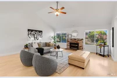 112 Palomar Lane, Vallejo, CA 94591 - Photo 7