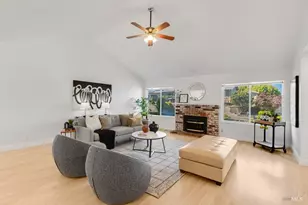 112 Palomar Ln, Vallejo, CA 94591 - Photo 7
