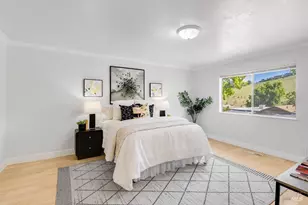 112 Palomar Ln, Vallejo, CA 94591 - Photo 37
