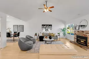 112 Palomar Ln, Vallejo, CA 94591 - Photo 3