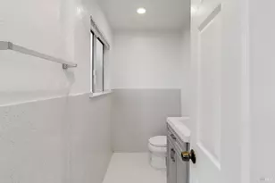 112 Palomar Ln, Vallejo, CA 94591 - Photo 37