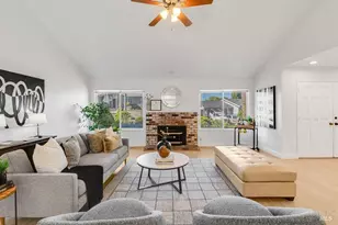 112 Palomar Ln, Vallejo, CA 94591 - Photo 9