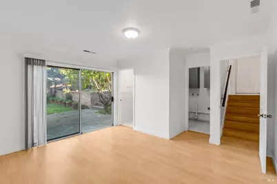 112 Palomar Lane, Vallejo, CA 94591 - Photo 35