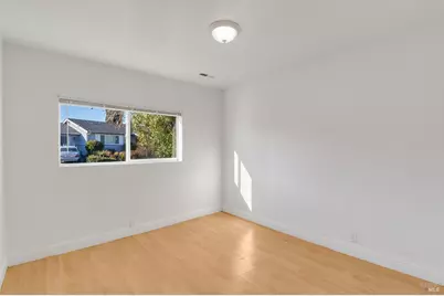 112 Palomar Lane, Vallejo, CA 94591 - Photo 65