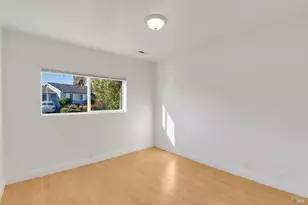 112 Palomar Ln, Vallejo, CA 94591 - Photo 65