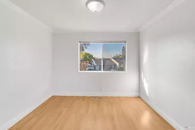112 Palomar Lane, Vallejo, CA 94591 - Photo 47