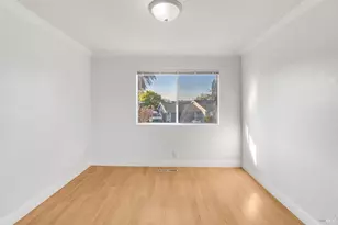 112 Palomar Ln, Vallejo, CA 94591 - Photo 47
