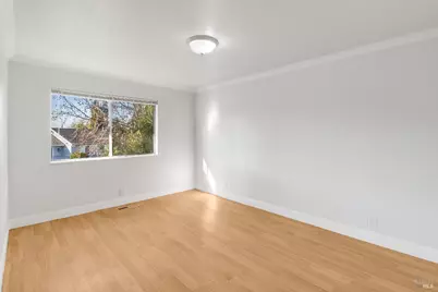 112 Palomar Lane, Vallejo, CA 94591 - Photo 49