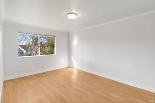 112 Palomar Ln, Vallejo, CA 94591 - Photo 49