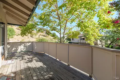 306 Silvio Lane, Novato, CA 94947 - Photo 5