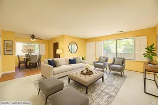 306 Silvio Ln, Novato, CA 94947 - Photo 7