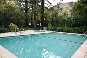 306 Silvio Ln, Novato, CA 94947 - Photo 15