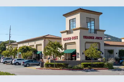 306 Silvio Lane, Novato, CA 94947 - Photo 21