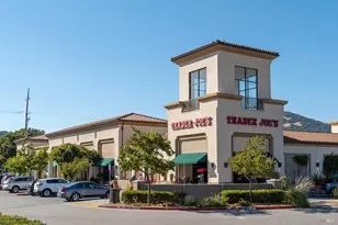 306 Silvio Ln, Novato, CA 94947 - Photo 21