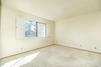 306 Silvio Lane, Novato, CA 94947 - Photo 11