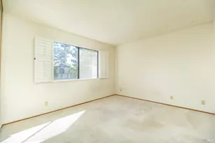 306 Silvio Ln, Novato, CA 94947 - Photo 11