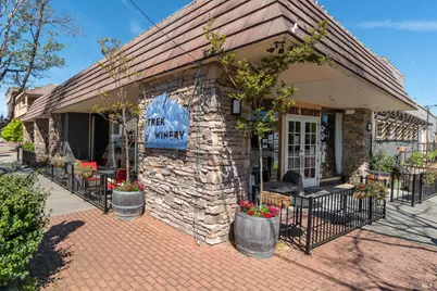 306 Silvio Lane, Novato, CA 94947 - Photo 19