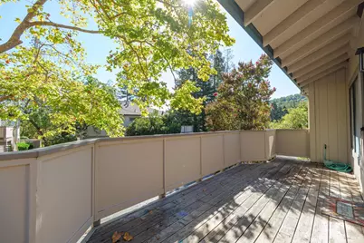 306 Silvio Lane, Novato, CA 94947 - Photo 3
