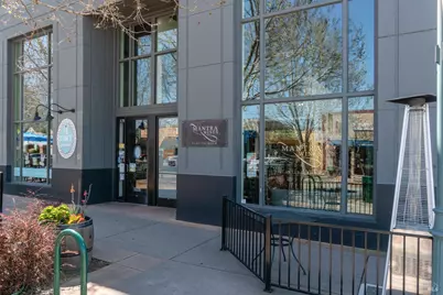 306 Silvio Lane, Novato, CA 94947 - Photo 17