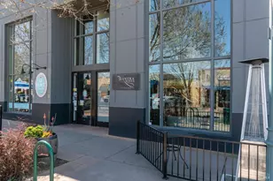 306 Silvio Ln, Novato, CA 94947 - Photo 17