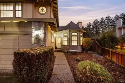 504 Jenifer Court, Santa Rosa, CA 95404 - Photo 5