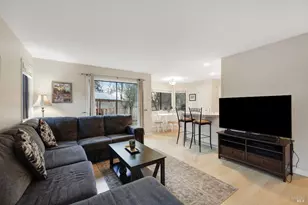 504 Jenifer Ct, Santa Rosa, CA 95404 - Photo 21