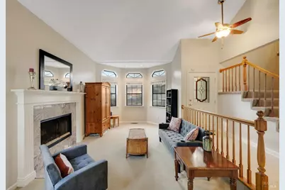 504 Jenifer Court, Santa Rosa, CA 95404 - Photo 9