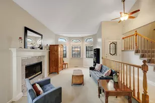 504 Jenifer Ct, Santa Rosa, CA 95404 - Photo 9