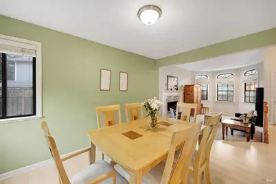 504 Jenifer Court, Santa Rosa, CA 95404 - Photo 7