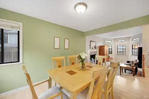 504 Jenifer Ct, Santa Rosa, CA 95404 - Photo 7