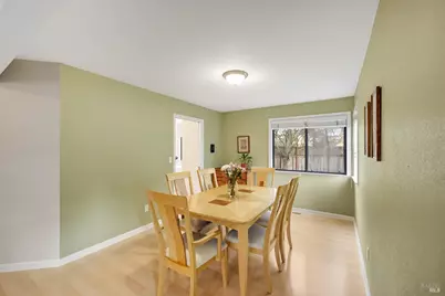 504 Jenifer Court, Santa Rosa, CA 95404 - Photo 15