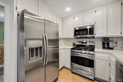 504 Jenifer Court, Santa Rosa, CA 95404 - Photo 29